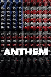 Anthem Anthem