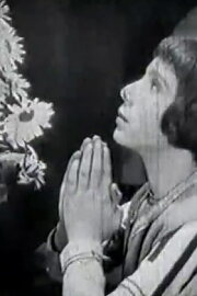Anthony of Padua, The Saint of Miracles