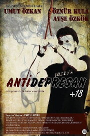 Anti Depresan Anti Depresan