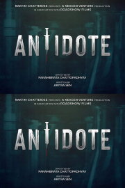 Antidote