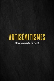 Antisemitism