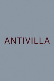 Antivilla
