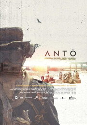 Antö Antö