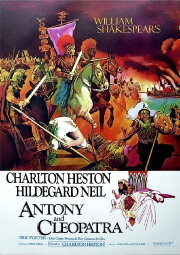 Antony and Cleopatra Antony and Cleopatra