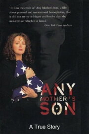 Any Mother's Son Any Mother's Son