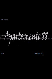 Apartamento 88 Apartamento 88