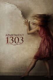 Apartment 1303 3D Apartment 1303 3D