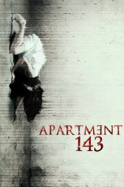 Apartment 143 Apartment 143