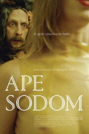 Ape Sodom Ape Sodom