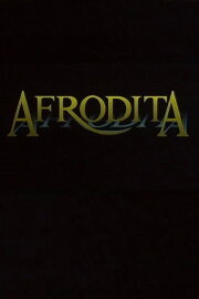Aphrodite Aphrodite