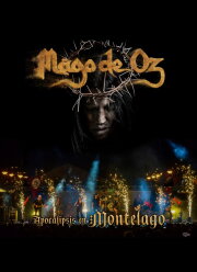 Apocalipsis Tour