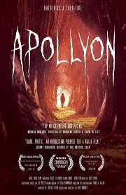 Apollyon Apollyon