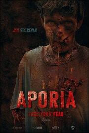 Aporia Aporia