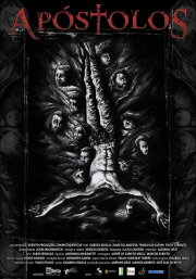 Apostles Apostles