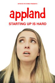 Appland Appland