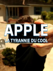 Apple, la tyrannie du cool Apple, la tyrannie du cool