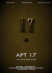 APT 17