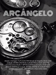 ARCÂNGELO