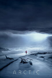 Arctic Arctic