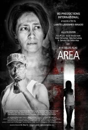 Area Area