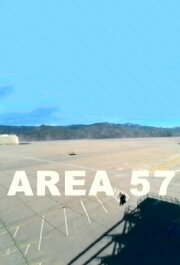 Area 57 Area 57