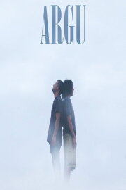 Argu