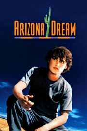 Arizona Dream Arizona Dream