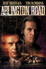 Arlington Road Arlington Road