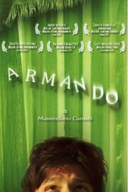 Armando Armando