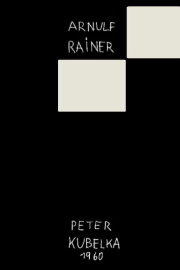 Arnulf Rainer