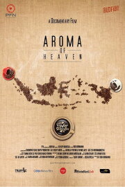 Aroma of Heaven