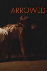 Arrowed