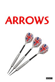Arrows Arrows