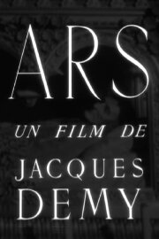 Ars Ars