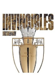 Arsenal Invincibles