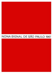 Arte Pública