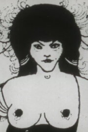 Artfilm Artfilm