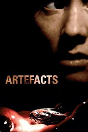 Artifacts Artifacts