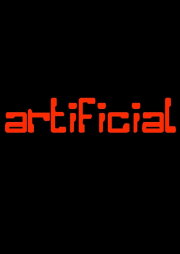 Artificial Artificial