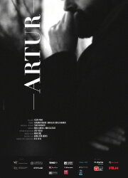 Artur Artur