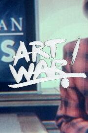 Artwar Loop 2 Artwar Loop 2