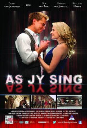 As Jy Sing As Jy Sing