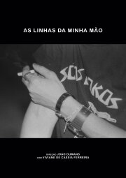 As Linhas da Minha Mão