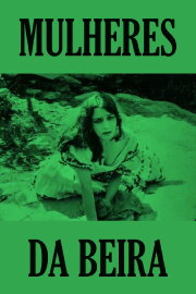 As Mulheres da Beira