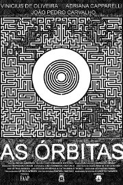 As Órbitas