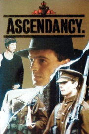 Ascendancy Ascendancy