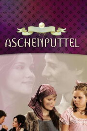 Aschenputtel Aschenputtel