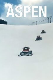 Aspen