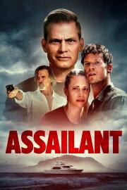Assailant Assailant