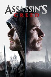 Assassin's Creed Assassin's Creed